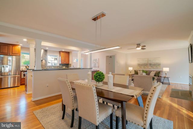 1347 MACBETH ST, Mclean, VA 22102