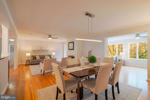 1347 MACBETH ST, Mclean, VA 22102