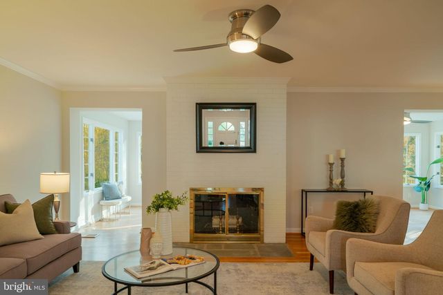 1347 MACBETH ST, Mclean, VA 22102