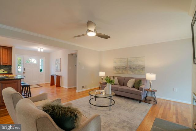 1347 MACBETH ST, Mclean, VA 22102