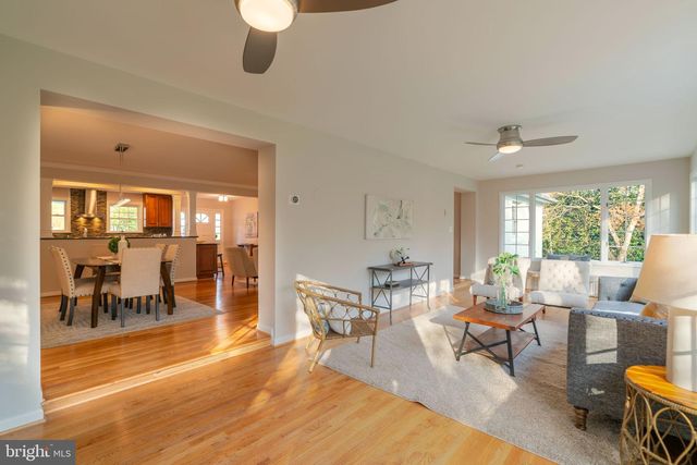 1347 MACBETH ST, Mclean, VA 22102