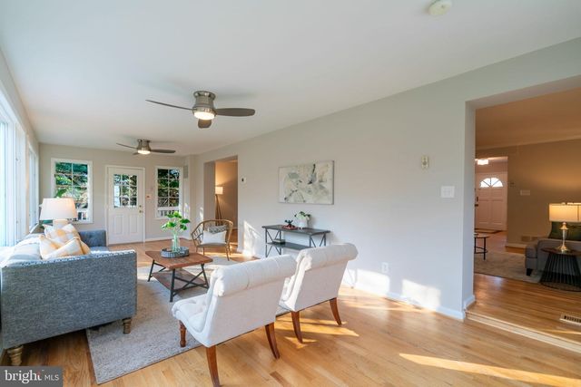 1347 MACBETH ST, Mclean, VA 22102