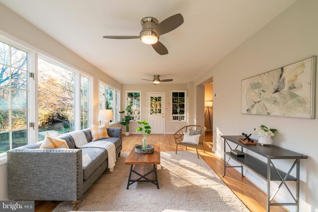 1347 MACBETH ST, Mclean, VA 22102