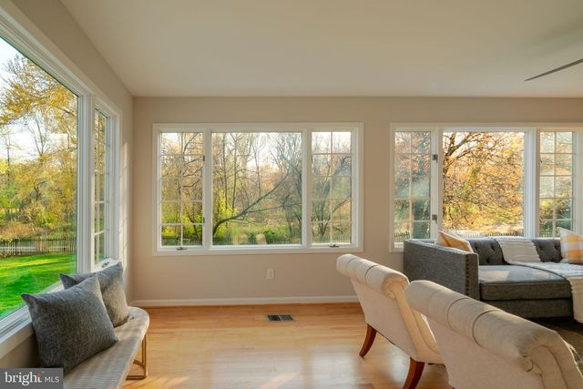 1347 MACBETH ST, Mclean, VA 22102