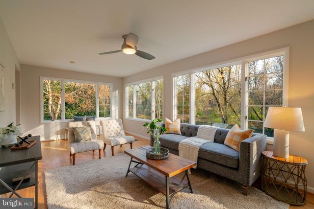 1347 MACBETH ST, Mclean, VA 22102