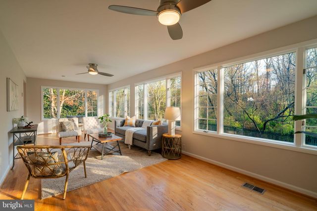 1347 MACBETH ST, Mclean, VA 22102