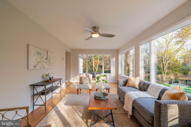 1347 MACBETH ST, Mclean, VA 22102