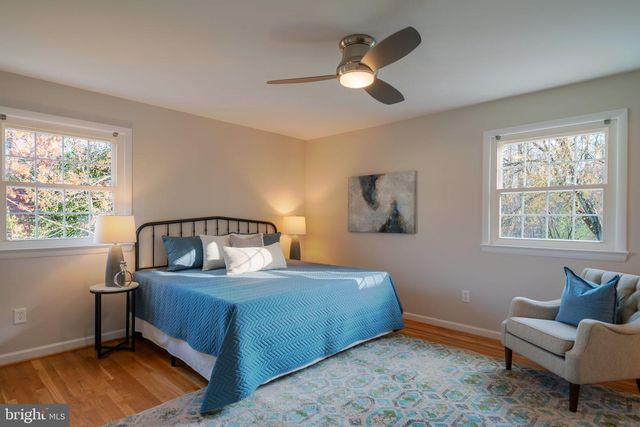 1347 MACBETH ST, Mclean, VA 22102