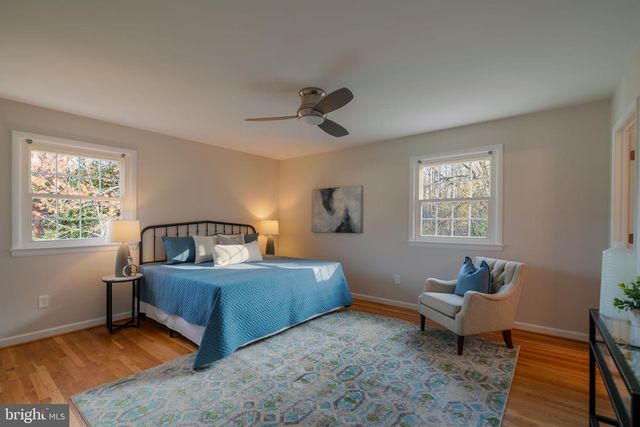 1347 MACBETH ST, Mclean, VA 22102