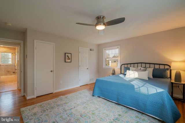 1347 MACBETH ST, Mclean, VA 22102