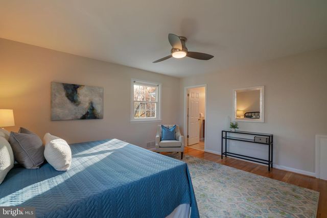 1347 MACBETH ST, Mclean, VA 22102