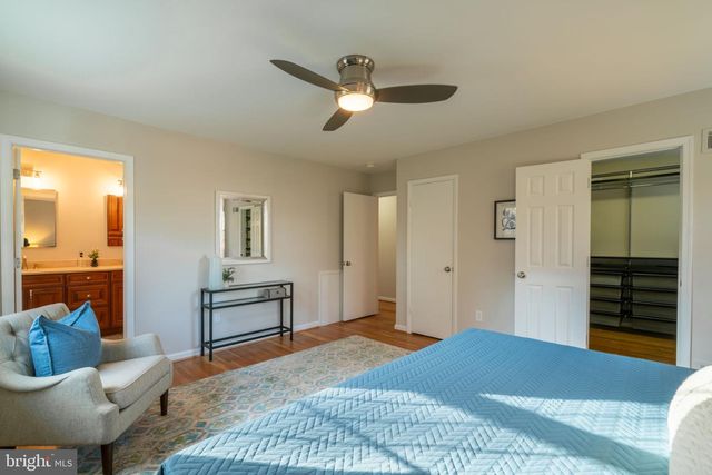 1347 MACBETH ST, Mclean, VA 22102