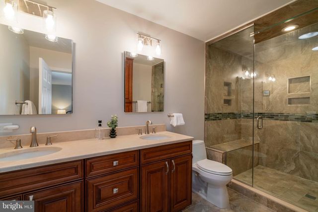 1347 MACBETH ST, Mclean, VA 22102