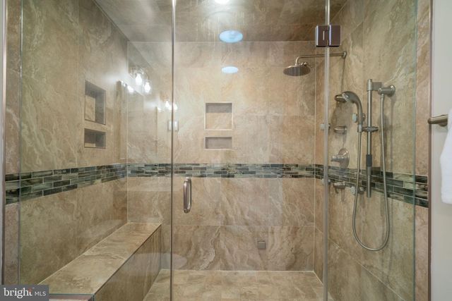 1347 MACBETH ST, Mclean, VA 22102