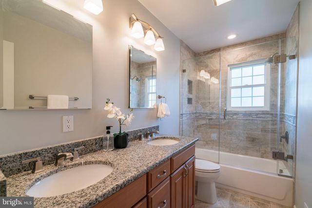 1347 MACBETH ST, Mclean, VA 22102