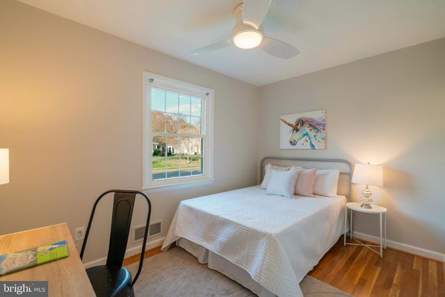 1347 MACBETH ST, Mclean, VA 22102