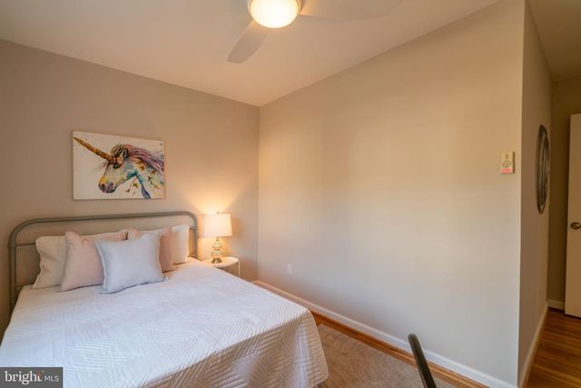 1347 MACBETH ST, Mclean, VA 22102