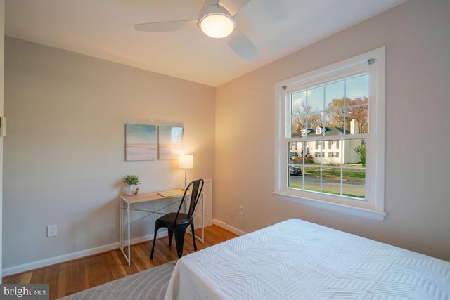 1347 MACBETH ST, Mclean, VA 22102