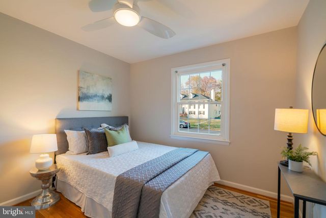 1347 MACBETH ST, Mclean, VA 22102