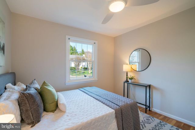 1347 MACBETH ST, Mclean, VA 22102