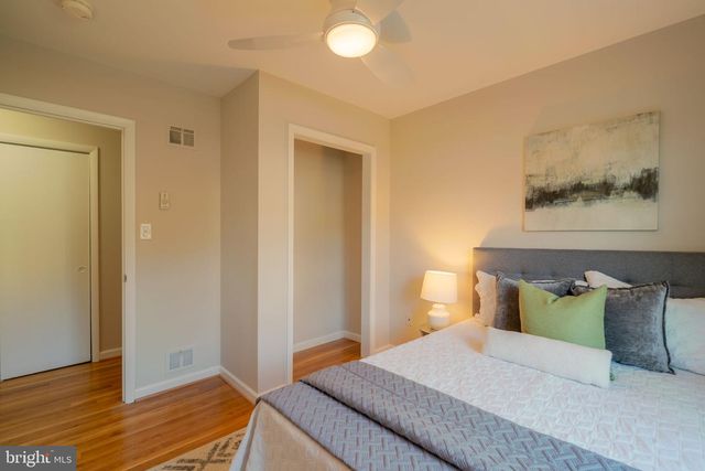 1347 MACBETH ST, Mclean, VA 22102