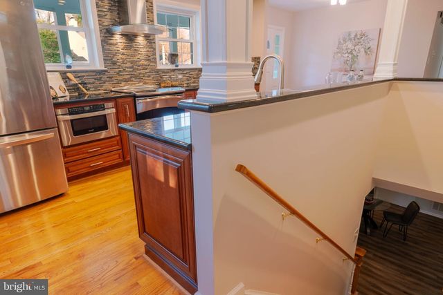 1347 MACBETH ST, Mclean, VA 22102