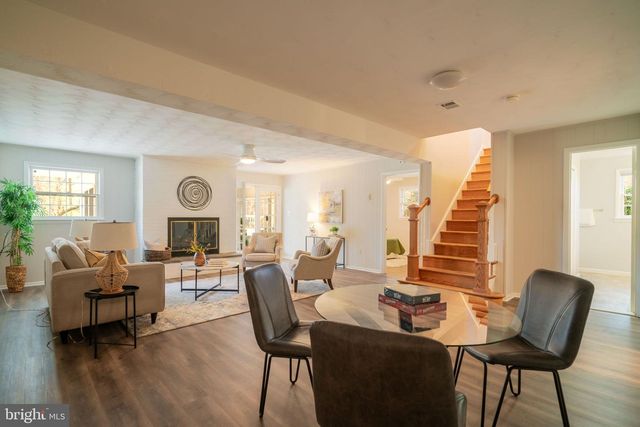 1347 MACBETH ST, Mclean, VA 22102