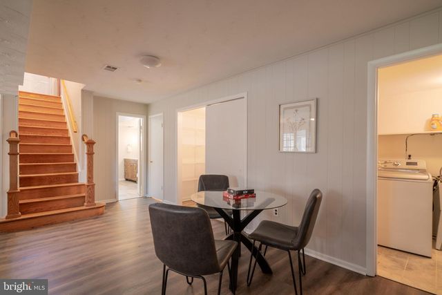 1347 MACBETH ST, Mclean, VA 22102