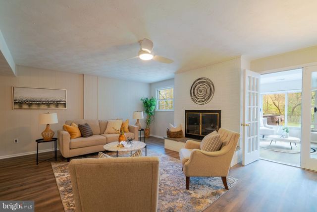 1347 MACBETH ST, Mclean, VA 22102