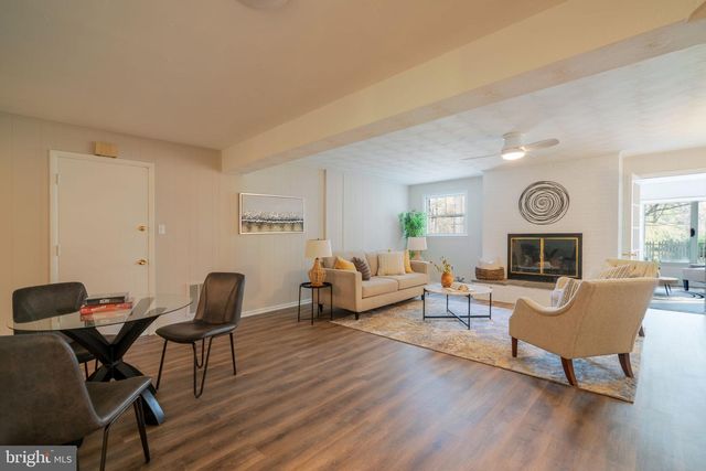 1347 MACBETH ST, Mclean, VA 22102