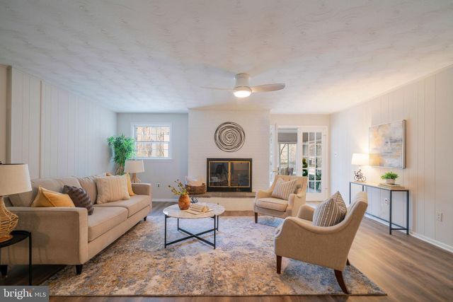 1347 MACBETH ST, Mclean, VA 22102