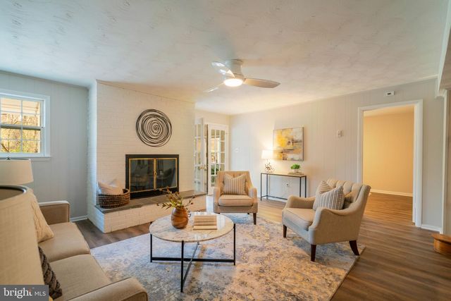 1347 MACBETH ST, Mclean, VA 22102