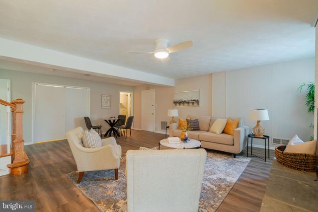 1347 MACBETH ST, Mclean, VA 22102