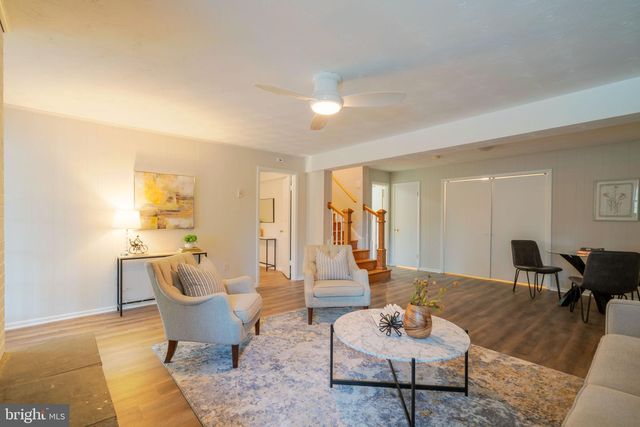 1347 MACBETH ST, Mclean, VA 22102