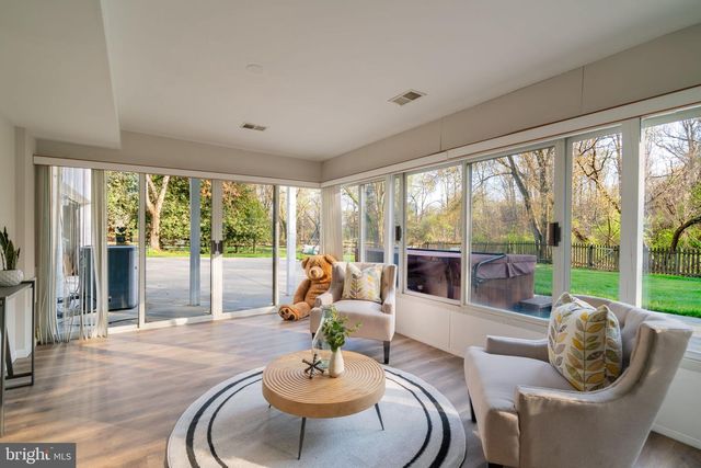 1347 MACBETH ST, Mclean, VA 22102