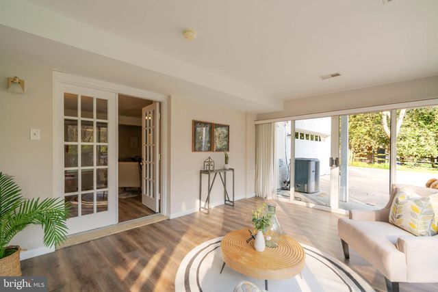 1347 MACBETH ST, Mclean, VA 22102