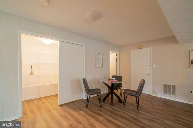 1347 MACBETH ST, Mclean, VA 22102