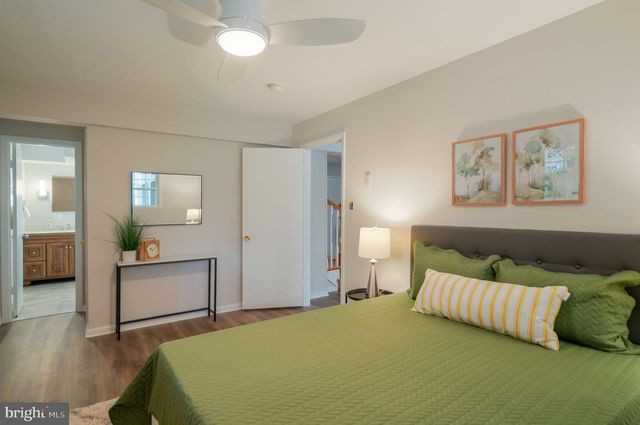 1347 MACBETH ST, Mclean, VA 22102