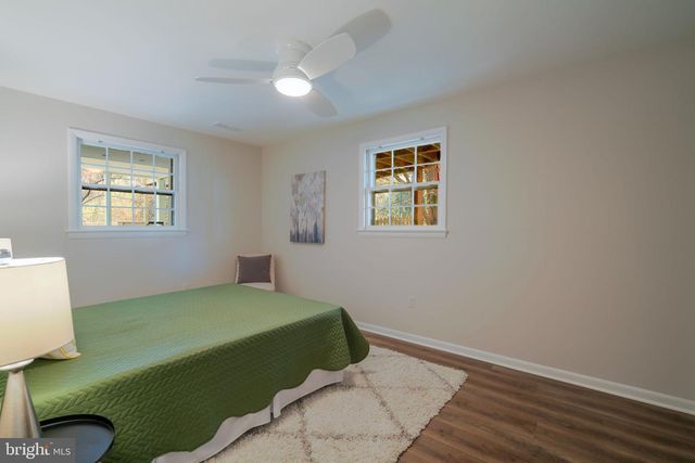 1347 MACBETH ST, Mclean, VA 22102