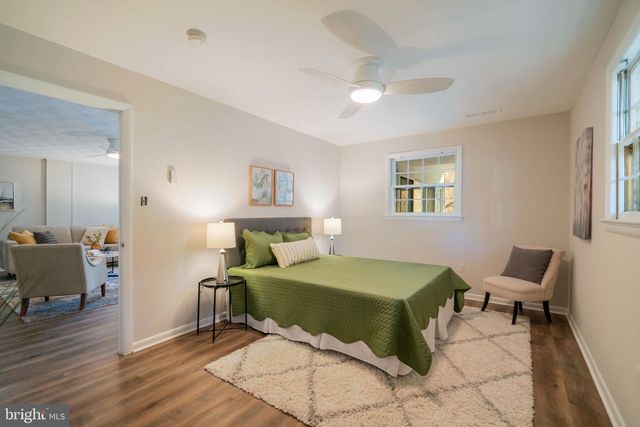 1347 MACBETH ST, Mclean, VA 22102