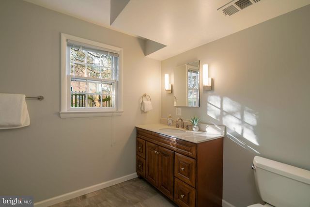 1347 MACBETH ST, Mclean, VA 22102