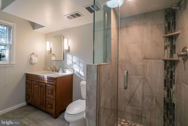 1347 MACBETH ST, Mclean, VA 22102