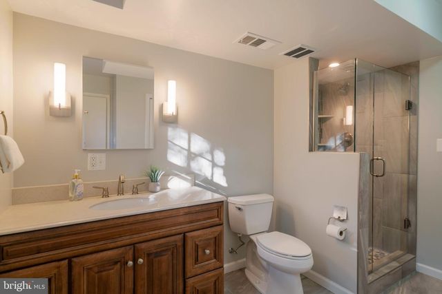 1347 MACBETH ST, Mclean, VA 22102