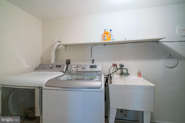 1347 MACBETH ST, Mclean, VA 22102