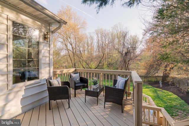 1347 MACBETH ST, Mclean, VA 22102