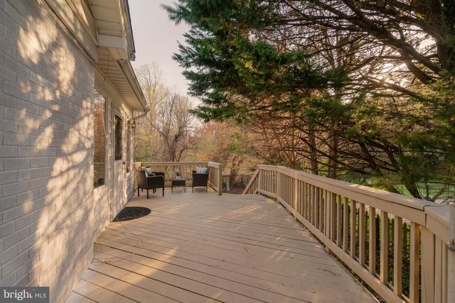 1347 MACBETH ST, Mclean, VA 22102