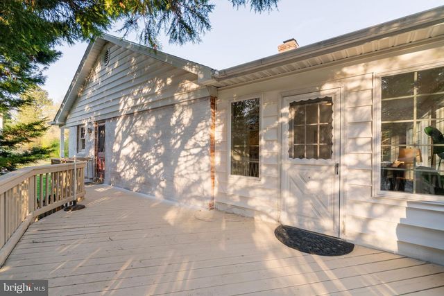 1347 MACBETH ST, Mclean, VA 22102