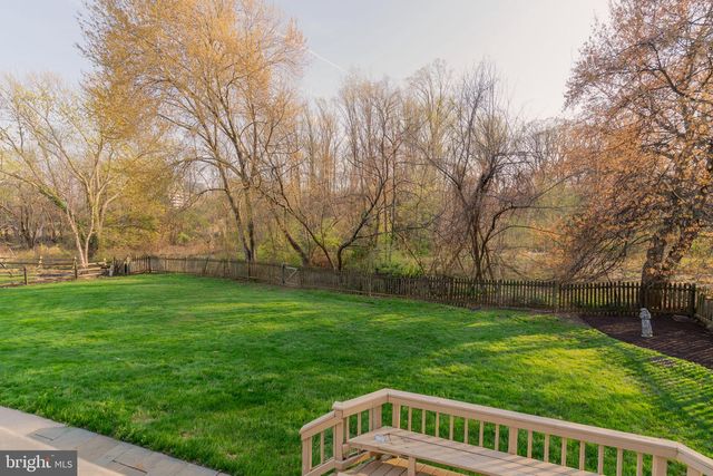 1347 MACBETH ST, Mclean, VA 22102