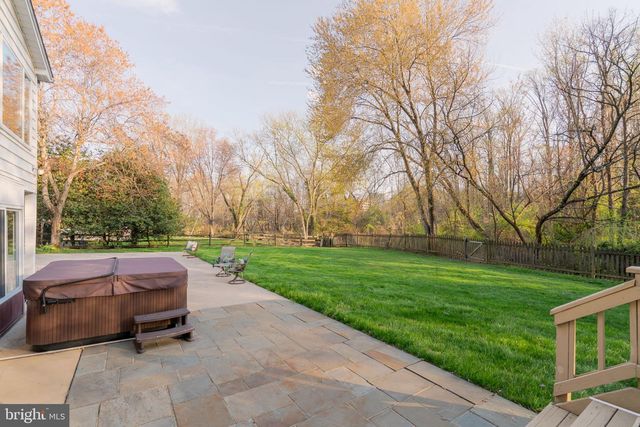 1347 MACBETH ST, Mclean, VA 22102