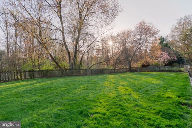 1347 MACBETH ST, Mclean, VA 22102